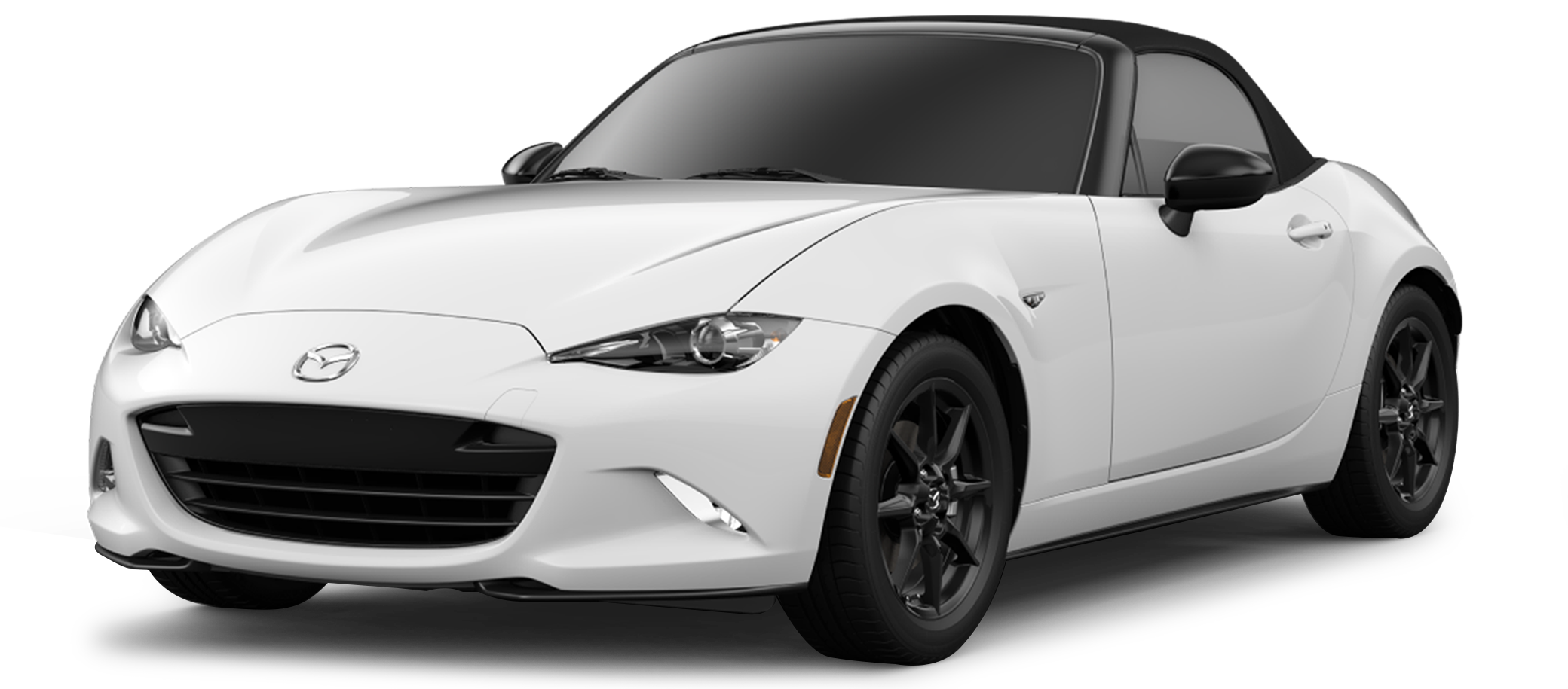 2019-mazda-mazda-mx-5-miata-incentives-specials-offers-in-cathedral